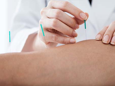 Praxis Tim je specijalistička neuropsihijatrijska ordinacija