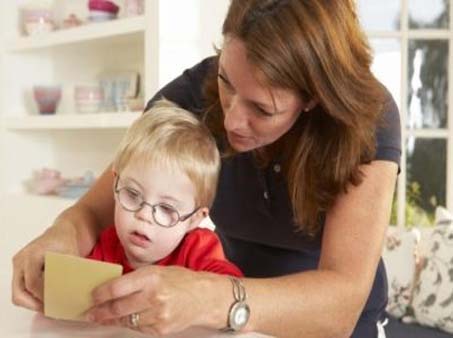 Praxis Tim je specijalistička neuropsihijatrijska ordinacija