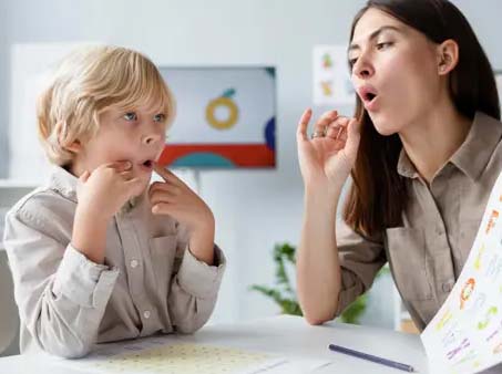 Praxis Tim je specijalistička neuropsihijatrijska ordinacija