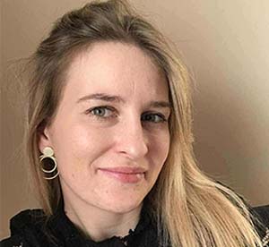 Ladišić Pete Sabina defektolog